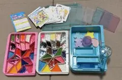 Item thumbnail for item da6f857a-55d3-4b64-bb80-65197728a460