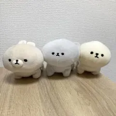 2026年最新】Mofmoぬいぐるみの人気アイテム - メルカリ