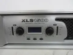 TubeWorks 1500MosValve 真空管パワーアンプ - メルカリ