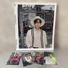 2025年最新】チ・チャンウクの人気アイテム - メルカリ