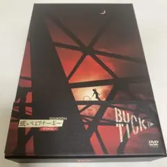 新品未開封】シャドウブレイン 外箱特典VHSテープ FC THE ALFEE - メルカリ