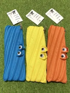 Item thumbnail for item 70586c6b-7024-4ab3-9425-c3e7e5611ee7