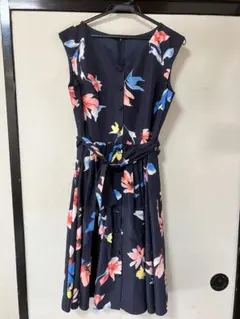 Item thumbnail for item b273806e-ef9e-4ba6-8477-93d3b0d2a391