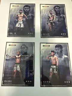 Item thumbnail for item 6b034ecf-3ac7-4ad4-94de-9b49594e2de0