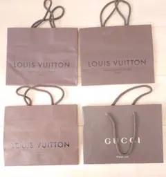 Item thumbnail for item 7f75af45-4f40-487d-a2d6-d458c759aaaf