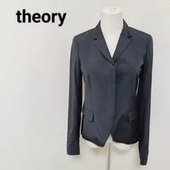 Item thumbnail for item 4d8e87e2-be9a-449b-a488-743ff6f1a635