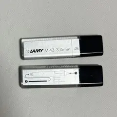 Item thumbnail for item e1653c2e-7a49-401f-a67d-1f1922e75433