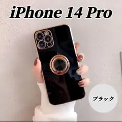 Item thumbnail for item 0ca10704-e248-43fc-82b1-2a3f1a4e7973