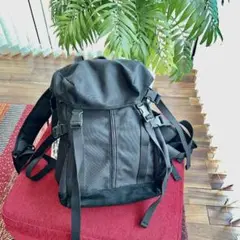 ☆本日のみ値下げ☆mihara yasuhiro ミニリュック 2025年最新】ミハラヤスヒロ リュックの人気アイテム - メルカリ