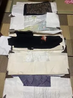 Item thumbnail for item 413c82ca-b16c-4479-824e-ab55a5da390d