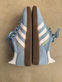 adidas handball SPEZIALスペツィアル 極美品