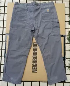 Item thumbnail for item 106d0909-4dc0-4f0c-a6a0-d4fb75091d45