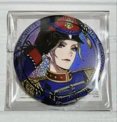 2025年最新】プレイフルランドの人気アイテム - メルカリ