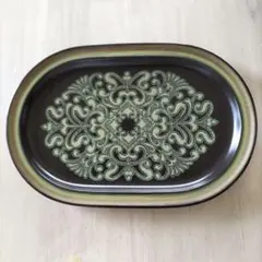 ノリタケプリマストーン