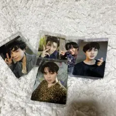 Item thumbnail for item d9c69f43-731b-4359-ad12-66ba2bfb6287