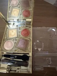 エレガンス ヌーヴェルアイズ 112