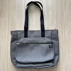 ※お値下げしました　【美品】PORTER（ポーター）ガール　トートバッグ