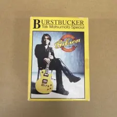 Item thumbnail for item f545d466-18b6-488b-80ad-358143ca3767