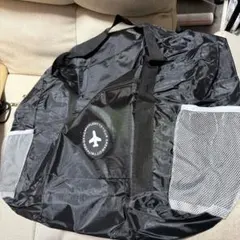 Item thumbnail for item 46f19b70-7a52-40ec-b5c2-da5b3efcc455