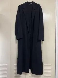 2026年最新】everyday i like コートの人気アイテム - メルカリ