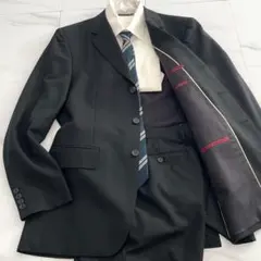 2026年最新】paul smith セットアップの人気アイテム - メルカリ