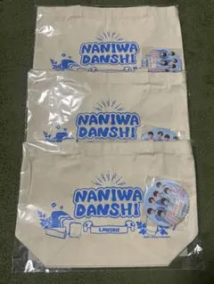 Item thumbnail for item cc03b9c5-8493-4e93-bac3-44536749cfc4