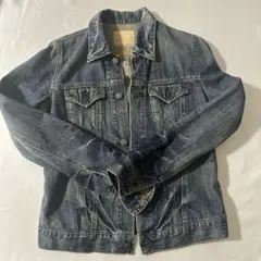 リーバイス REDLOOP レディースGジャン M