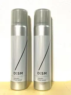 Item thumbnail for item 4a6487f0-37a2-4788-9a37-1c17a2edc243