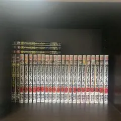 2026年最新】神さまの言うとおり弐 21巻の人気アイテム - メルカリ