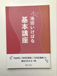 2026年最新】華道 池坊 本の人気アイテム - メルカリ