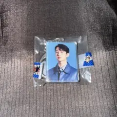 Item thumbnail for item a185e32d-9f61-4113-aaaa-bb084207c40e