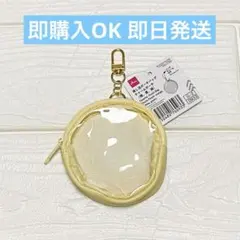 くみっきー様 リクエスト 2点 まとめ商品