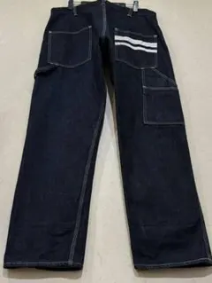 2026年最新】桃太郎ジーンズ 36の人気アイテム - メルカリ