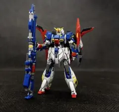 オラスペシャル様 リクエスト 5点 まとめ商品