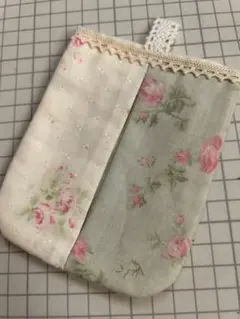 Item thumbnail for item 651472ac-bf4d-48e9-8d64-832104b062f8