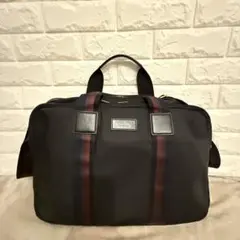 2025年最新】Paul Smith ボストンの人気アイテム - メルカリ