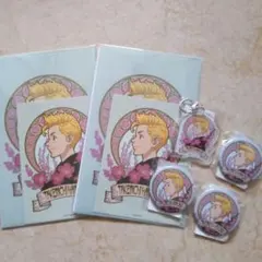 Item thumbnail for item dacee138-962c-406a-bca3-9a7eca8700ed