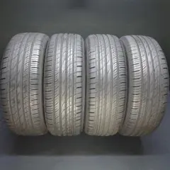 2026年最新】PROXES CL1 SUV 225/55R19 の人気アイテム - メルカリ