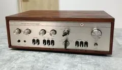 2026年最新】LUXMAN L-530の人気アイテム - メルカリ