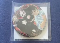 【即購入可】呪術廻戦 応募者全員サービス 缶バッジ 乙骨 真希 狗巻棘 パンダ