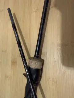 Item thumbnail for item ca03150d-184d-42b1-ade3-6b28949f216f