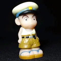 Item thumbnail for item 4477d794-fd8a-4d4c-8fa2-f49120f648ba