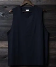 最終値下げ！【新品未使用】PABLO VINCI Cuba shirt L 最終値下げ！【新品未使用】PABLO VINCI Cuba shirt L - メルカリ