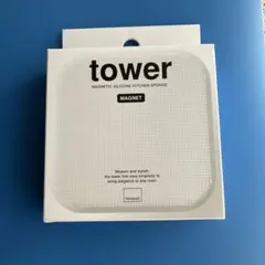 Item thumbnail for item 256d6cf3-7381-4d2e-b4d4-08a31f2f7cc8