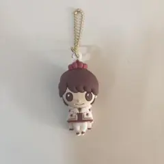 2026年最新】平野紫耀pvcの人気アイテム - メルカリ