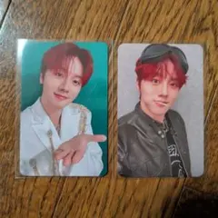 Kaktus様 リクエスト 2点 まとめ商品