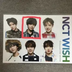 2025年最新】ウィッシュ 証明写真の人気アイテム - メルカリ