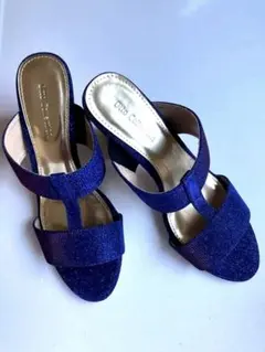 Otto ハイヒールサンダル 新品♪のサムネイル