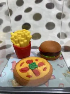 Item thumbnail for item 18ed89fe-5d08-4608-8931-b52ae2fec429