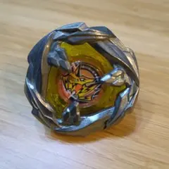 Item thumbnail for item 35fb702c-ff2c-4a57-94ca-4a8193624a10